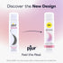 pjur Woman Body Glide